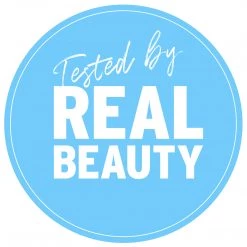 Avon Cosmetics Attraction Game For Him Eau De Toilette - 75ml Fragrance