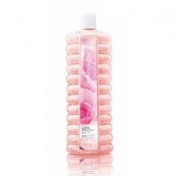Avon Cosmetics Bath & Body L'Amour Sunrise Bubble Bath - 1 Litre