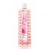 Avon Cosmetics L'Amour Sunrise Bubble Bath - 500ml