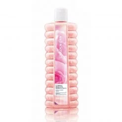 Avon Cosmetics L'Amour Sunrise Bubble Bath - 500ml