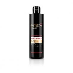 Advance Techniques Reconstruction Conditioner - 250ml