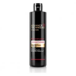Advance Techniques Reconstruction Conditioner - 400ml Bath & Body