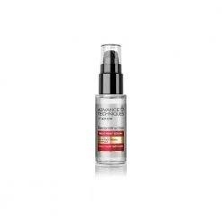 Advance Techniques Reconstruction Treatment Hair Serum - 30ml