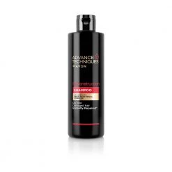Advance Techniques Bath & Body Reconstruction Shampoo - 250ml