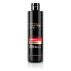 Advance Techniques Reconstruction Shampoo - 400ml