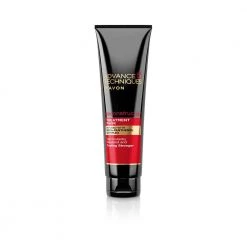 Advance Techniques Reconstruction Treatment Hair Mask - 150ml