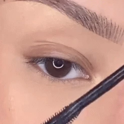 Avon True Make-up Unlimited Instant Lift Mascara 13 Avon True Make-up Unlimited Instant Lift Mascara