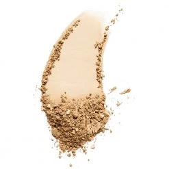 Avon Cosmetics Loose Powder Foundation New