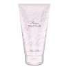 Rare Pearls Body Lotion - 150ml Scented Bath & Body