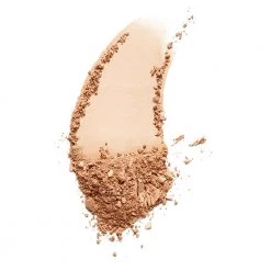 Avon Cosmetics Loose Powder Foundation New