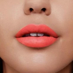 Avon Cosmetics Sunset Beats Lip & Cheek Stick New