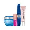 Avon Cosmetics Summer Saviours Collection