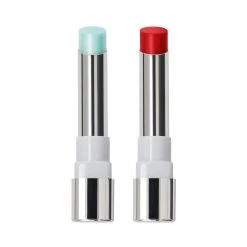 Avon Cosmetics Make-up Lip Transforming Kit