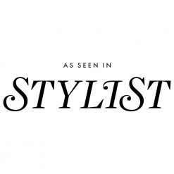 Avon Cosmetics Samples Anew Renewal Power Serum Trial Size