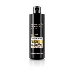 Advance Techniques Ultimate Shine Conditioner - 250ml