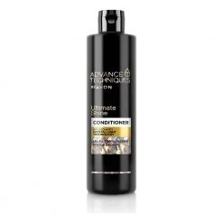 Advance Techniques Bath & Body Ultimate Shine Conditioner - 400ml