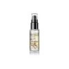 Advance Techniques Ultimate Shine Hair Serum - 30ml Bath & Body