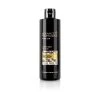 Advance Techniques Ultimate Shine Shampoo - 250ml Bath & Body