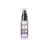 Advance Techniques Ultra Sleek Hair Serum - 30ml