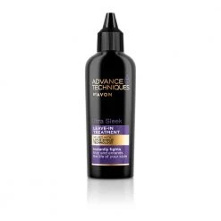 Advance Techniques Ultra Sleek Leave-In Treatment - 60ml Bath & Body