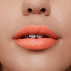 Avon Cosmetics Sunset Beats Lip & Cheek Stick New