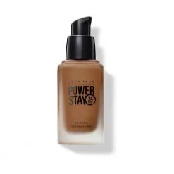 Top Rated Power Stay 24 Hour Longwear Foundation SPF10 113 Top Rated Power Stay 24 Hour Longwear Foundation SPF10