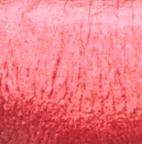 Avon Cosmetics New Ultra Shimmer Lipstick 23 Avon Cosmetics New Ultra Shimmer Lipstick