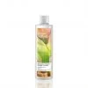 Avon Cosmetics Delicate Moment Apple & Muguet Shower Cream - 250ml