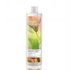 Avon Cosmetics Bath & Body Delicate Moment Apple & Muguet Shower Cream - 500ml