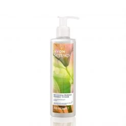 Senses Bath & Body Delicate Moment Apple & Muguet Hand Wash - 250ml