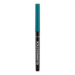 Avon True Top Rated Glimmerstick Diamonds Eyeliner 60 Avon True Top Rated Glimmerstick Diamonds Eyeliner