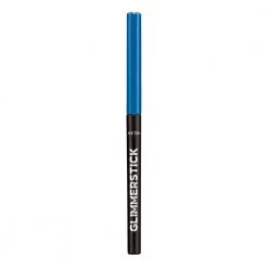 Avon True Glimmerstick Eyeliner
