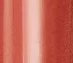 Avon Cosmetics New Tinted Lip Balm 9 Avon Cosmetics New Tinted Lip Balm