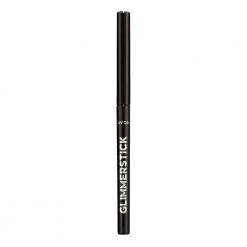 Avon True Glimmerstick Eyeliner