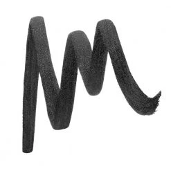 Avon Cosmetics New Sunset Beats Gel Paint Eyeliner