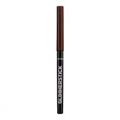 Avon True Top Rated Glimmerstick Diamonds Eyeliner 61 Avon True Top Rated Glimmerstick Diamonds Eyeliner