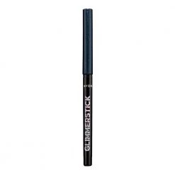 Avon True Top Rated Glimmerstick Diamonds Eyeliner 62 Avon True Top Rated Glimmerstick Diamonds Eyeliner
