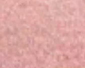 Avon True Make-up Power Stay Shadow Stick 10 Avon True Make-up Power Stay Shadow Stick