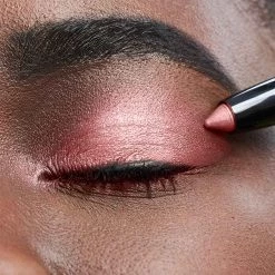 Avon True Make-up Power Stay Shadow Stick 34 Avon True Make-up Power Stay Shadow Stick