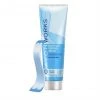 Avon Cosmetics Body Hair Removal Cream - 100ml