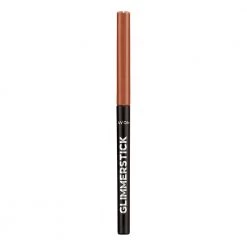 Avon True Glimmerstick Eyeliner
