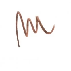 Mark. Make-up Kohl Pencil Eyeliner 13 Mark. Make-up Kohl Pencil Eyeliner