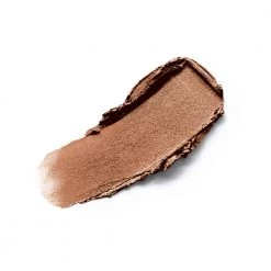 Avon True Make-up Power Stay Shadow Stick 39 Avon True Make-up Power Stay Shadow Stick