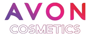 Deals Avon Cosmetics Store