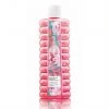 Avon Cosmetics Blooming Beauty Cherry Blossom Bubble Bath - 500ml