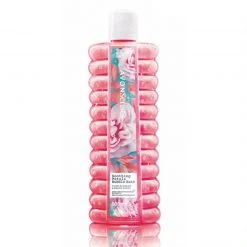 Avon Cosmetics Soothing Petals Bubble Bath - 500ml