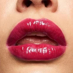 Avon Cosmetics New Ultra Colour Lip Gloss