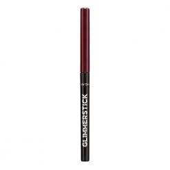 Avon True Glimmerstick Eyeliner