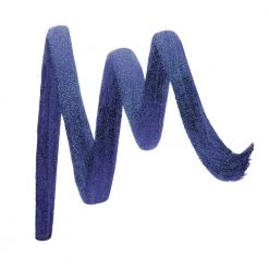 Avon Cosmetics New Sunset Beats Gel Paint Eyeliner