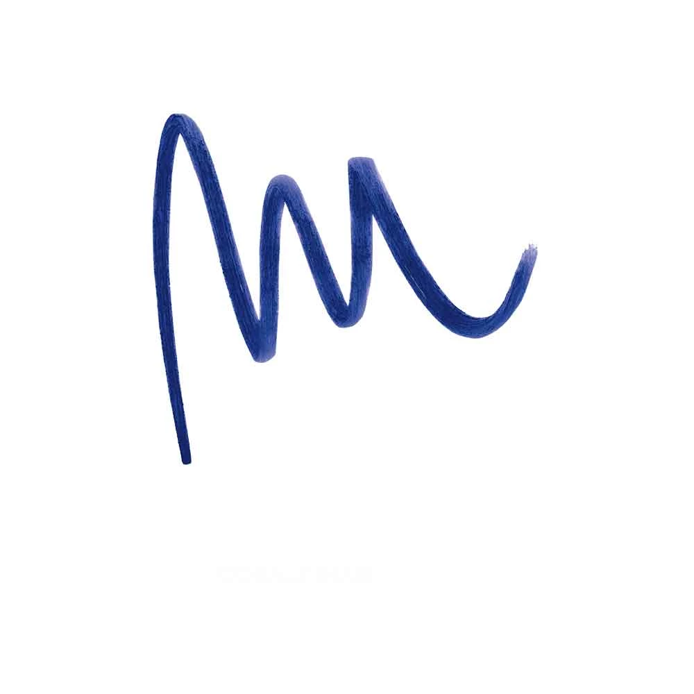 Mark. Make-up Kohl Pencil Eyeliner 4 Mark. Make-up Kohl Pencil Eyeliner